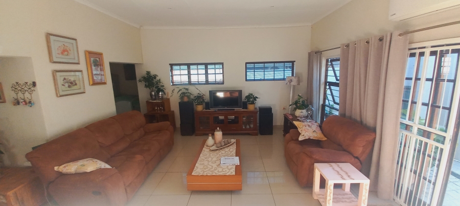 3 Bedroom Property for Sale in Grimbeeck Park North West